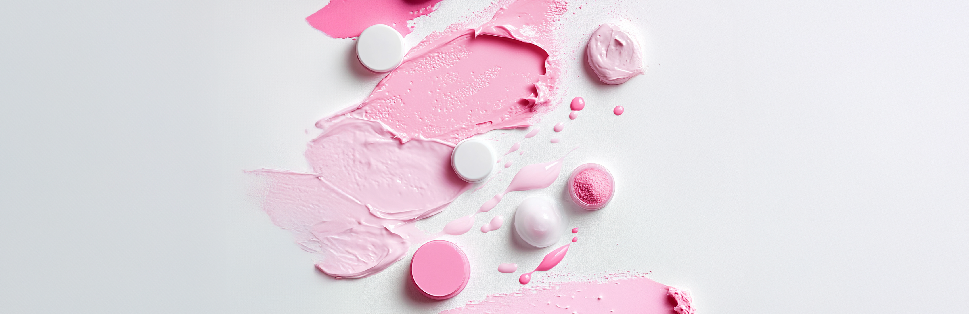 Why This Azelaic Acid Serum Deserves a Spot in Your Skincare Routine  (And How It Compares)