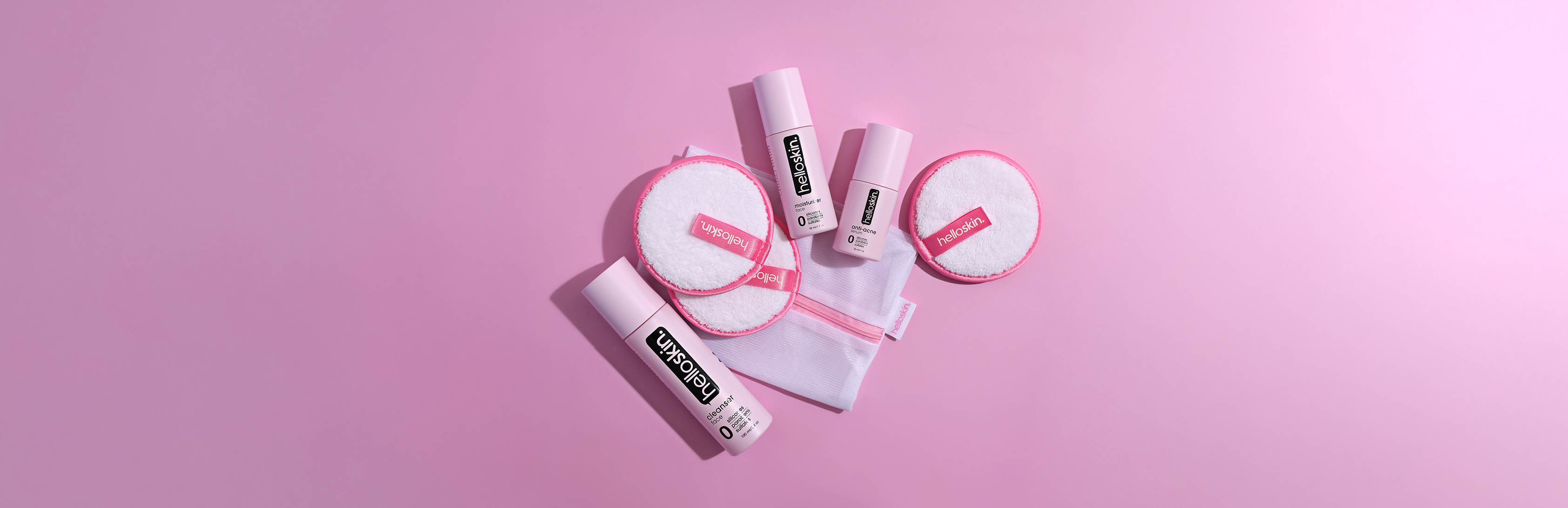 Why Choosing Australian Made Skincare Matters