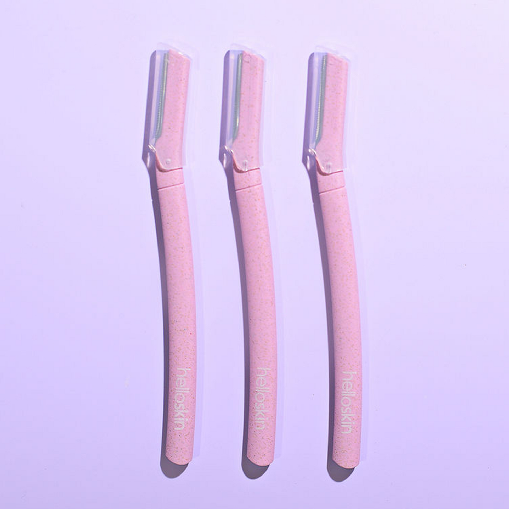 helloskin dermablades