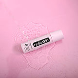 Face Cleanser (100ml) - Helloskin.com.au