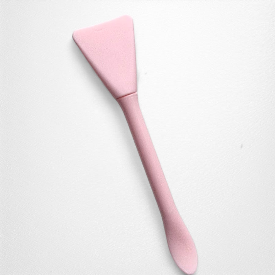 helloskin clay mask applicator