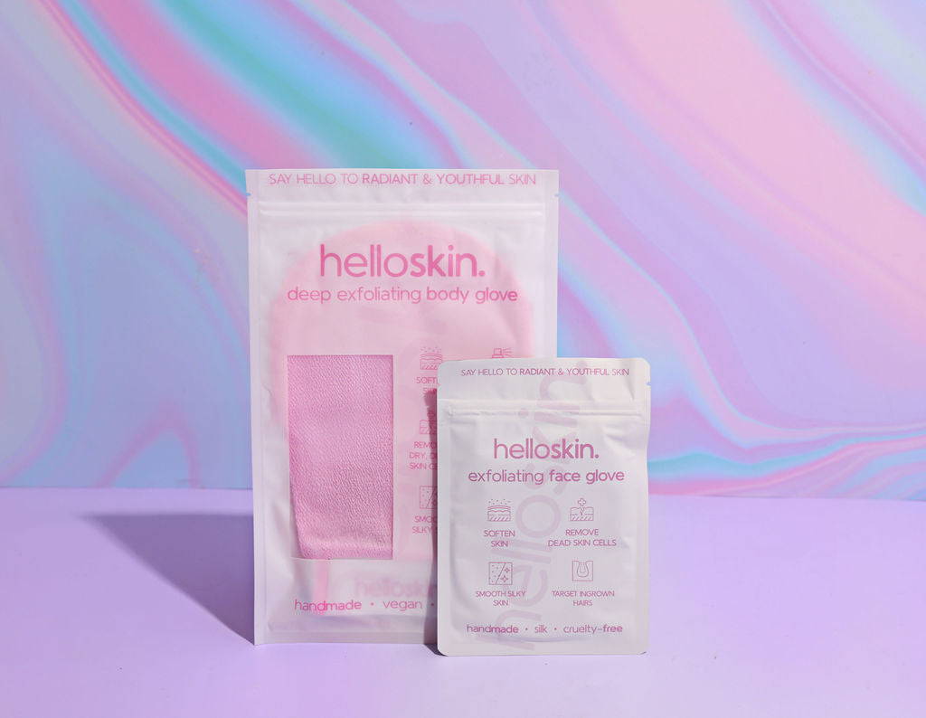 Helloskin.com.au