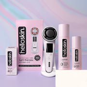 Anti Aging Pro Kit