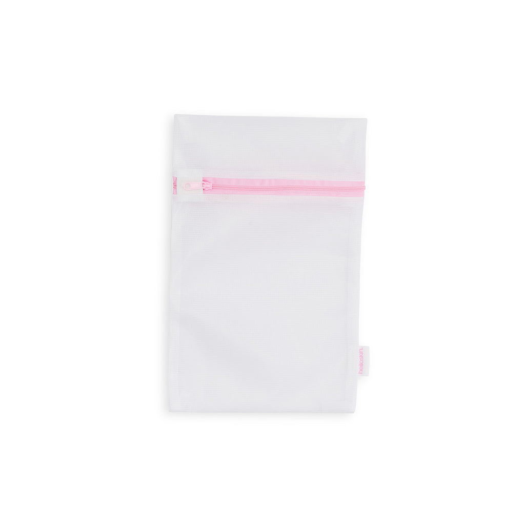 Luxe Makeup Remover Pad (3Pack) - Helloskin.com.au