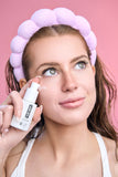 Retinol 1% Serum  (Vitamin A) (30ml) - Helloskin.com.au