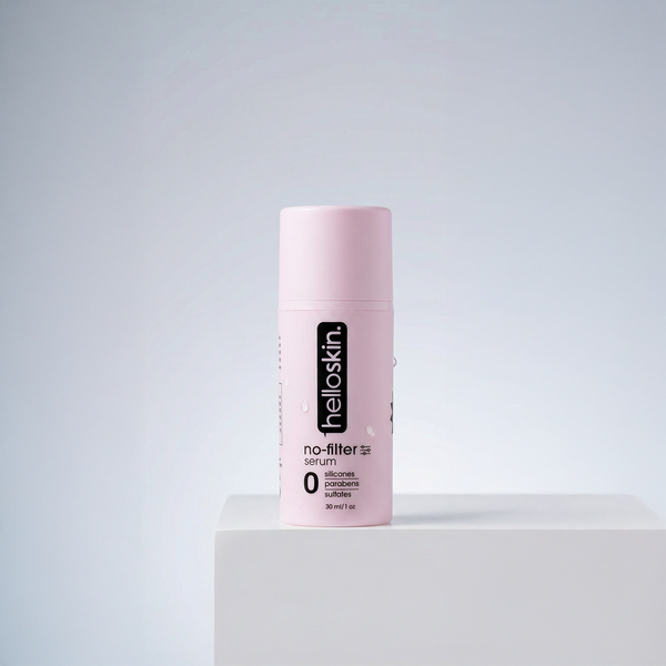 Azelaic Acid 20% Serum – Helloskin Azelaic Acid 20% Serum – Helloskin