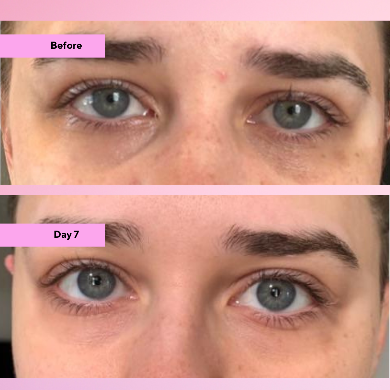 Illuminate Peptide Eye Serum (Targets Dark Circles)