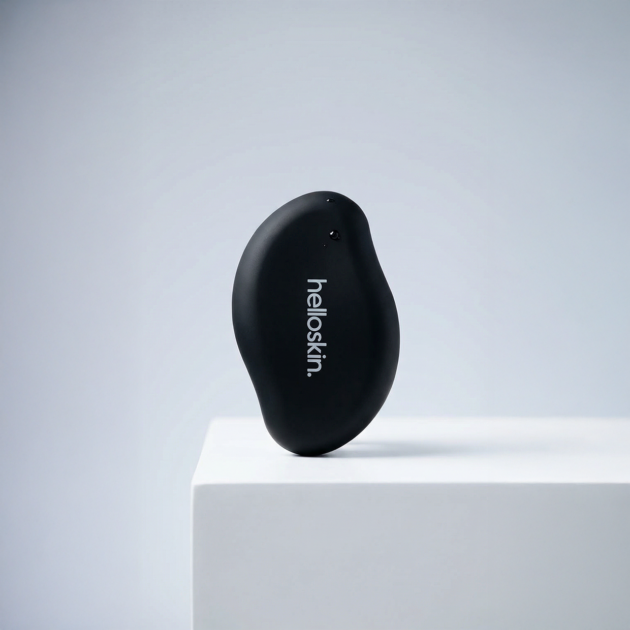 crystal hair remover