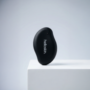 crystal hair remover