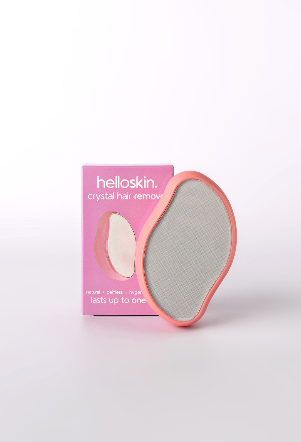 Helloskin Crystal Hair remover