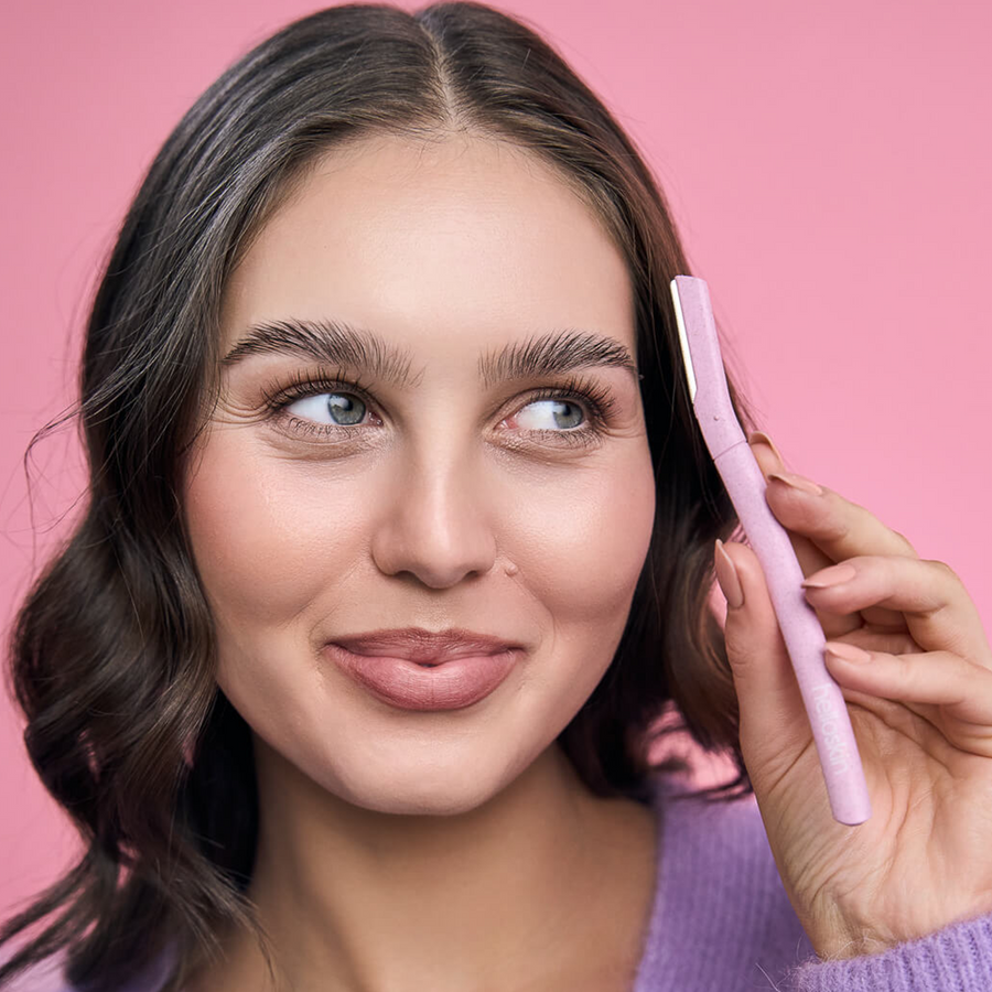 helloskin dermablades