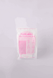 Helloskin - #1 Viral Exfoliating Glove