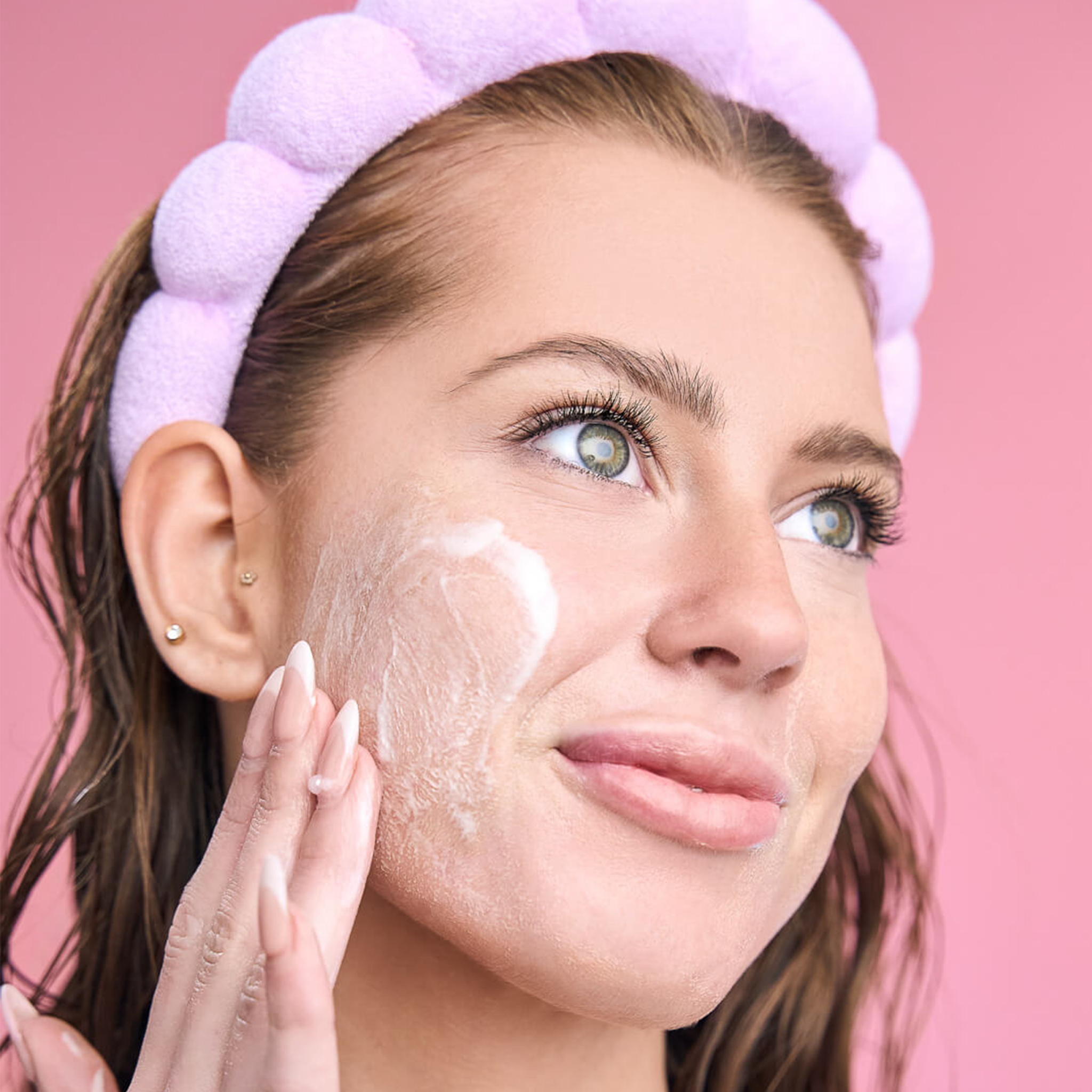 daily skin essentials