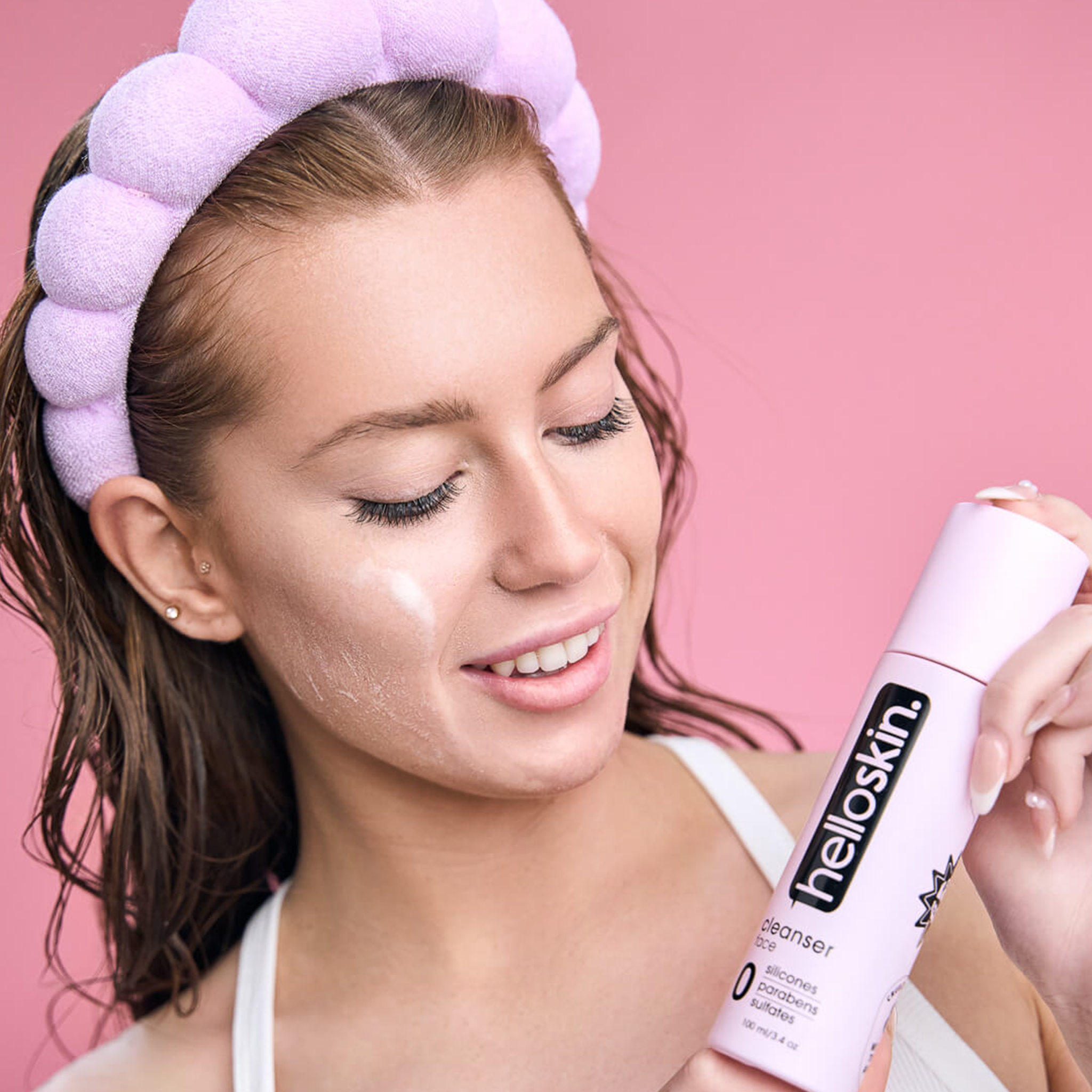 daily skin essentials