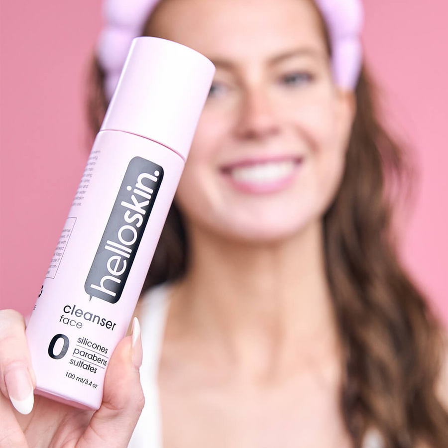 Winter Hydration Bundle