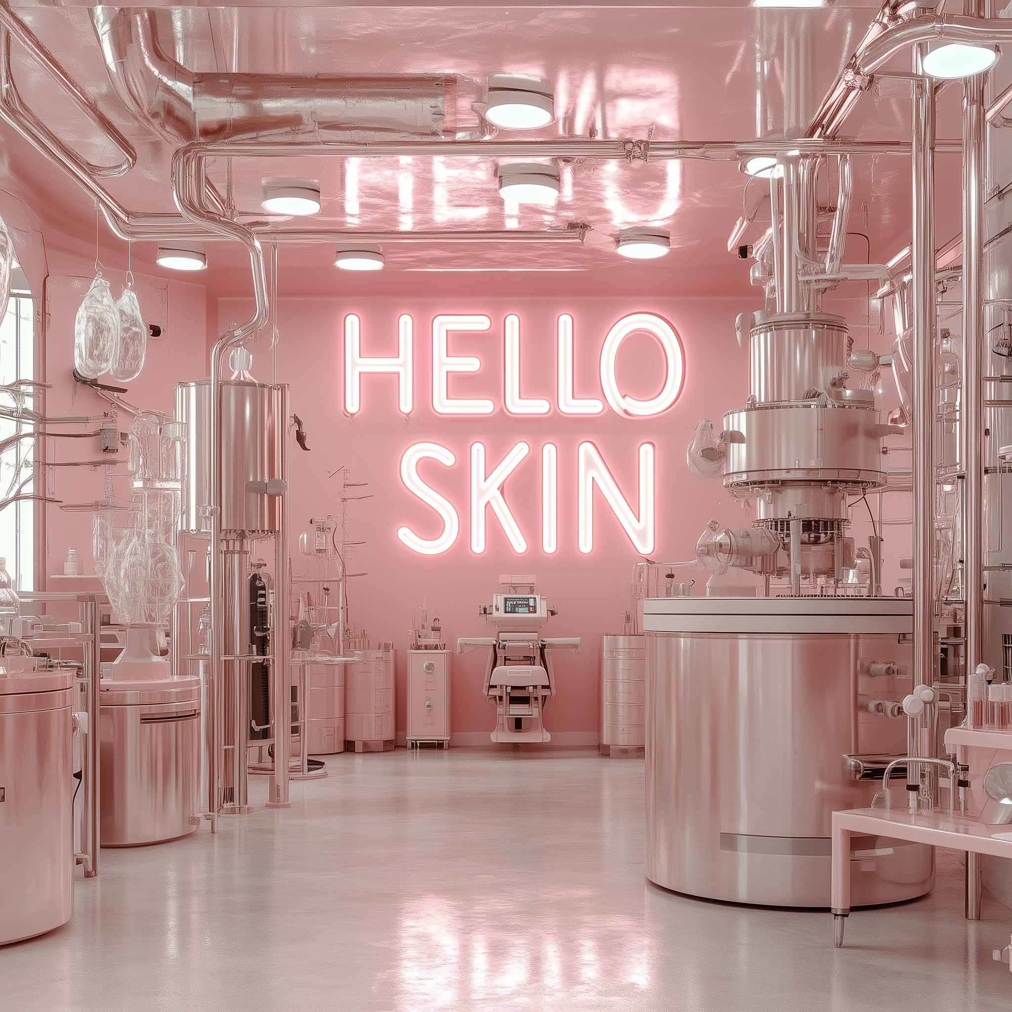 Helloskin.com.au