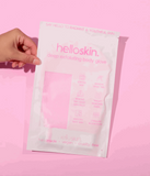 Helloskin Exfoliating Bundle