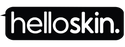 Helloskin.com.au