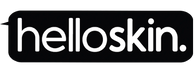 Helloskin.com.au