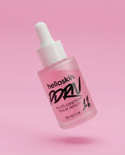 PDRN 1% Salmon DNA Multi Peptide Repair Serum