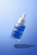 Helloskin GHK-Cu 1.2% Triple-Peptide Face Serum