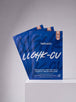 Premium GHK-Cu Multi-Peptide Overnight Resurfacing Mask 1.2% Pure GHK-Cu