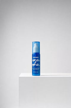 Hair Serum