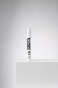 Revive Peptide Eye Serum