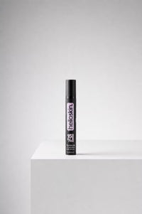 Illuminate Peptide Eye Serum