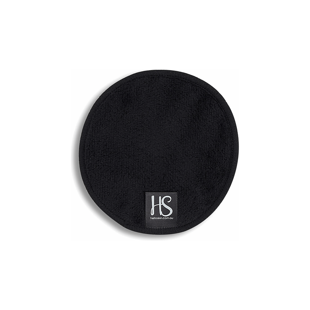 The Luxe Makeup Remover Pad (3Pack) + FREE LAUNDRY BAG