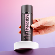 No Filter / Azelaic Acid 20% w/w Body Moisturiser