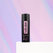 No Filter / Azelaic Acid 20% w/w Body Moisturiser