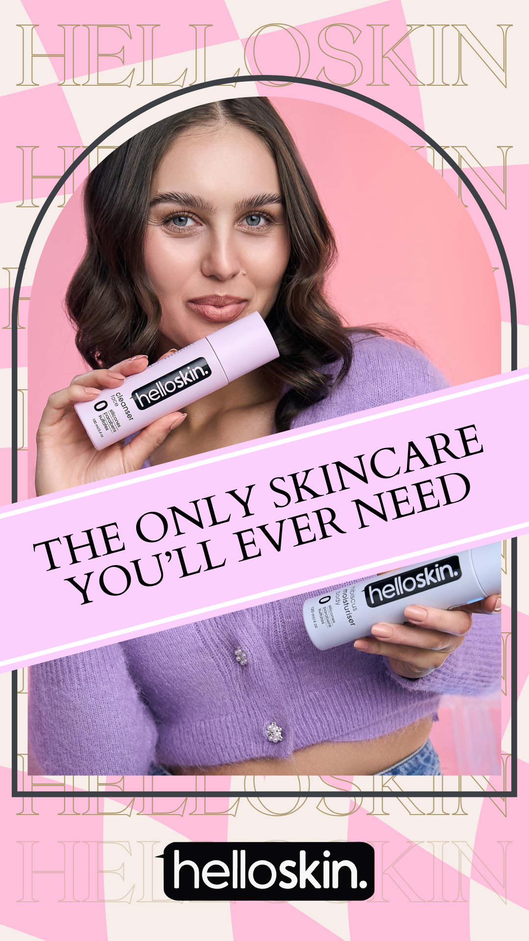 Helloskin.com.au