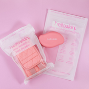 pinkAF set