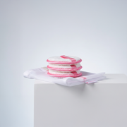 the original makeup remover puffs (3pk)