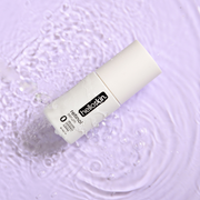 retinol serum 1%