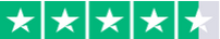 Reviews