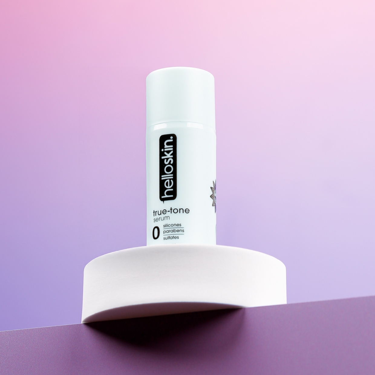 True Tone Serum (Tranexamic Acid) (Melasma)