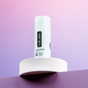 True Tone Serum (Tranexamic Acid) (Melasma)